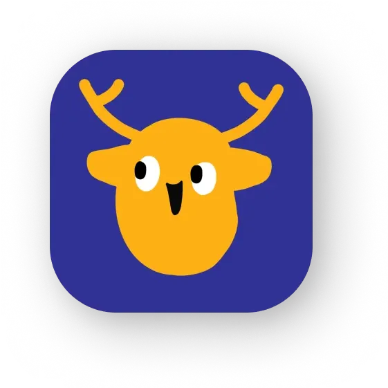 app_icon